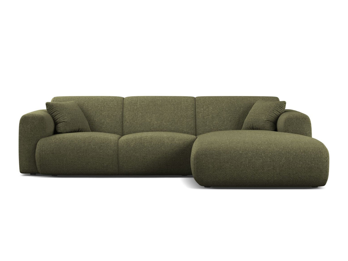 Corner sofa 604223