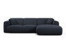 Corner sofa 604223