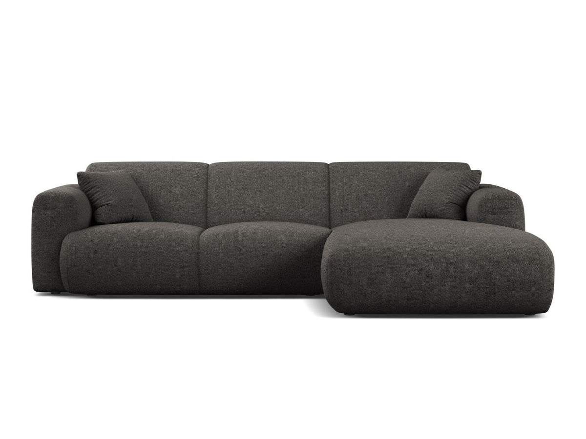 Corner sofa 604223