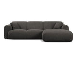 Corner sofa 604223