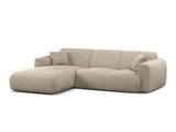 Corner sofa 604223