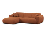 Corner sofa 604223