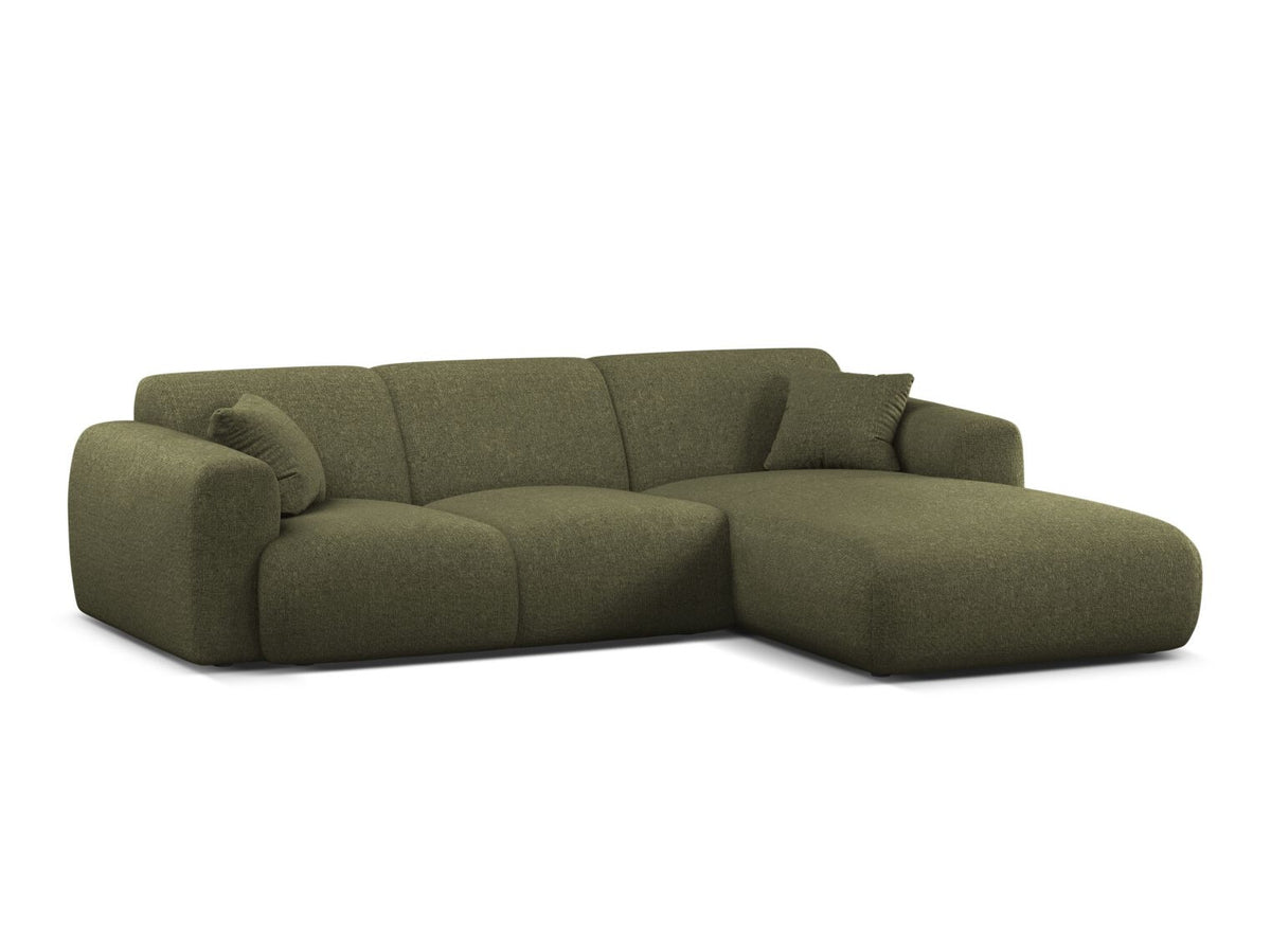 Corner sofa 604223