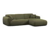 Corner sofa 604223