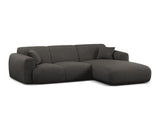 Corner sofa 604223