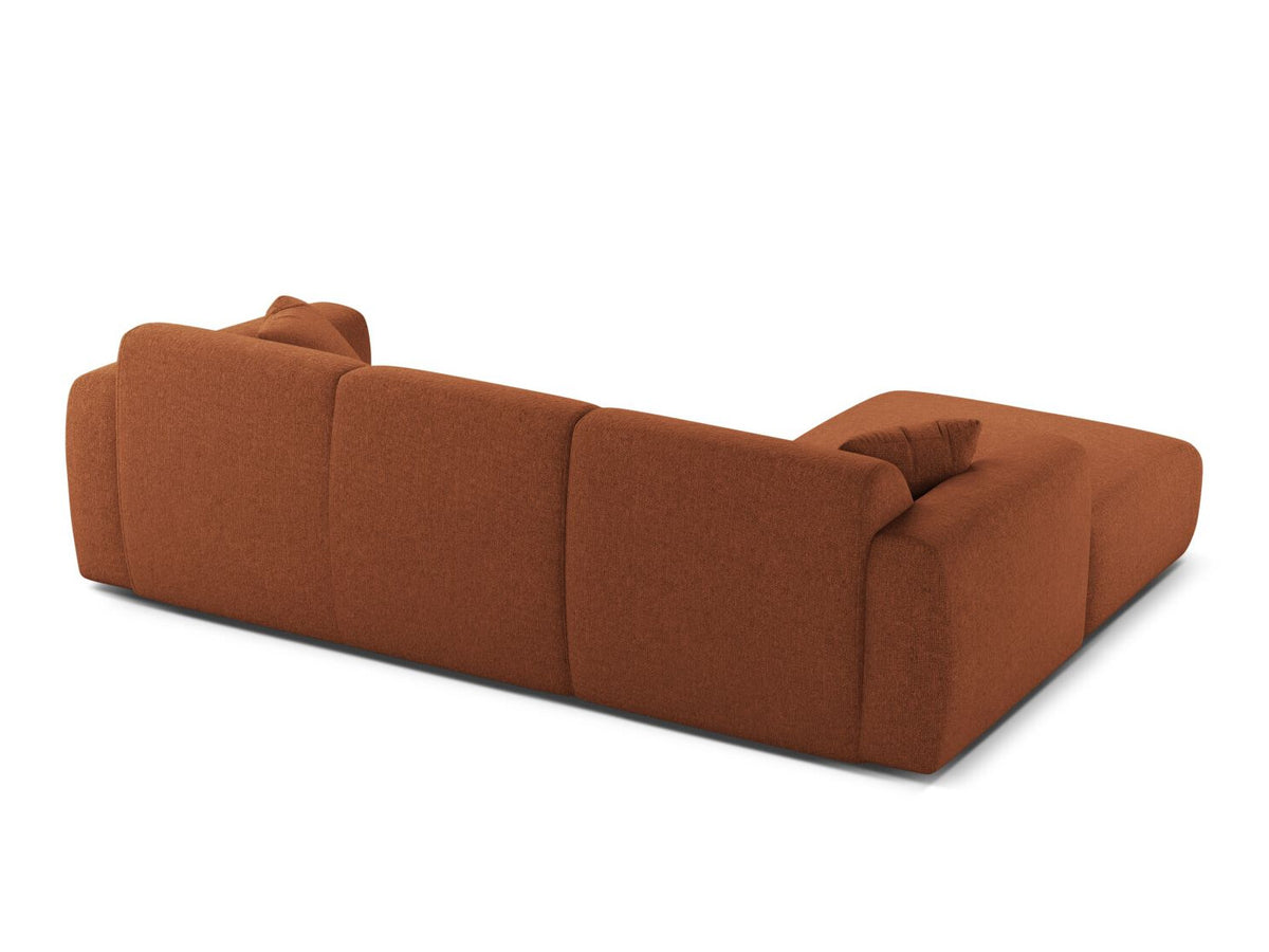 Corner sofa 604223
