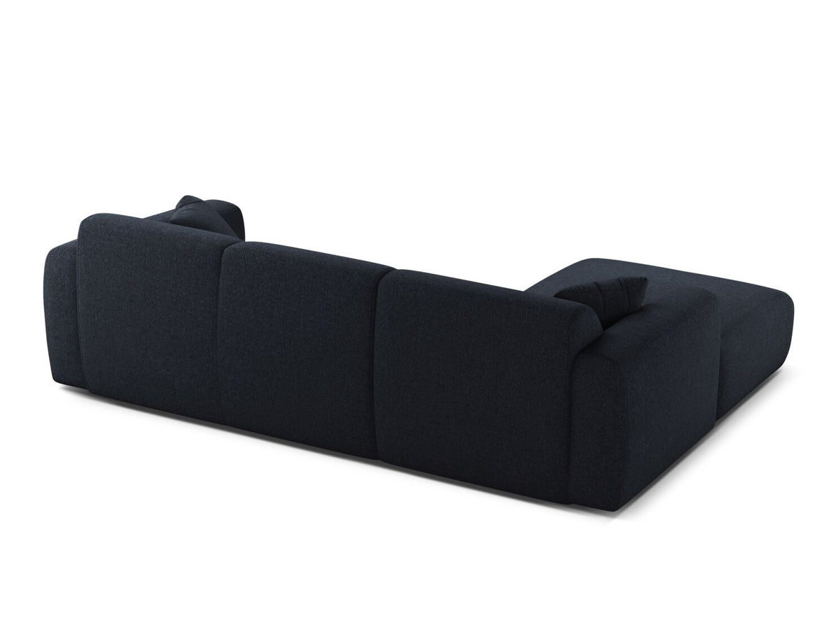 Corner sofa 604223