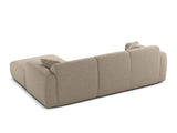 Corner sofa 604223