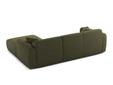Corner sofa 604223