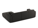 Corner sofa 604223