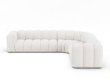 Modular corner sofa 649044