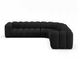 Modular corner sofa 649044