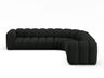 Modular corner sofa 649044
