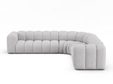 Modular corner sofa 649044
