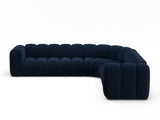 Modular corner sofa 649044