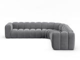 Modular corner sofa 649044