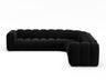 Modular corner sofa 649044