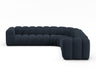 Modular corner sofa 649044
