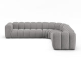 Modular corner sofa 649044