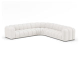 Modular corner sofa 649044