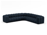 Modular corner sofa 649044