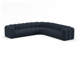 Modular corner sofa 649044