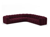 Modular corner sofa 649044