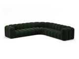 Modular corner sofa 649044