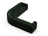 Modular corner sofa 649044