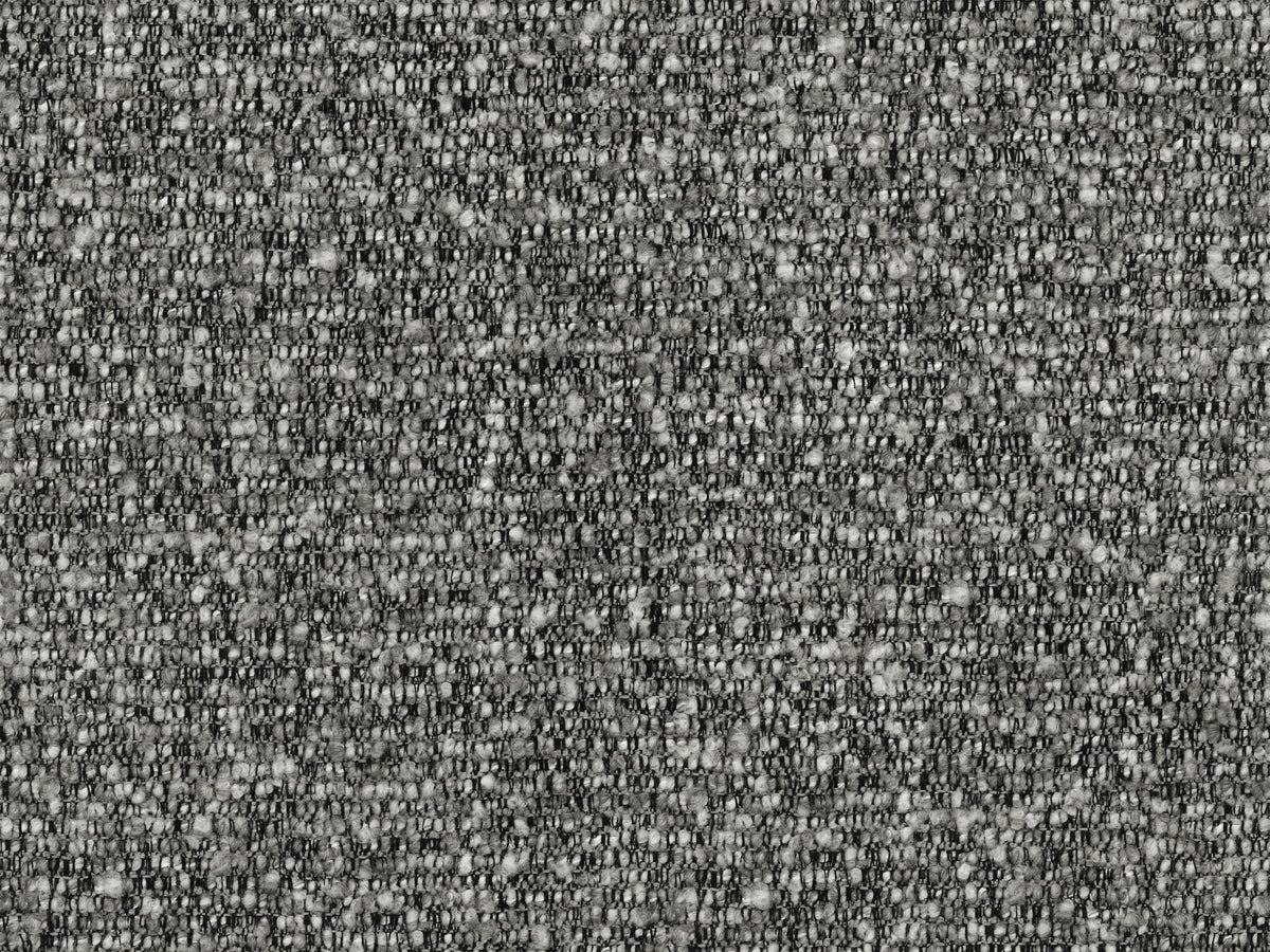 Modular armchair 649197