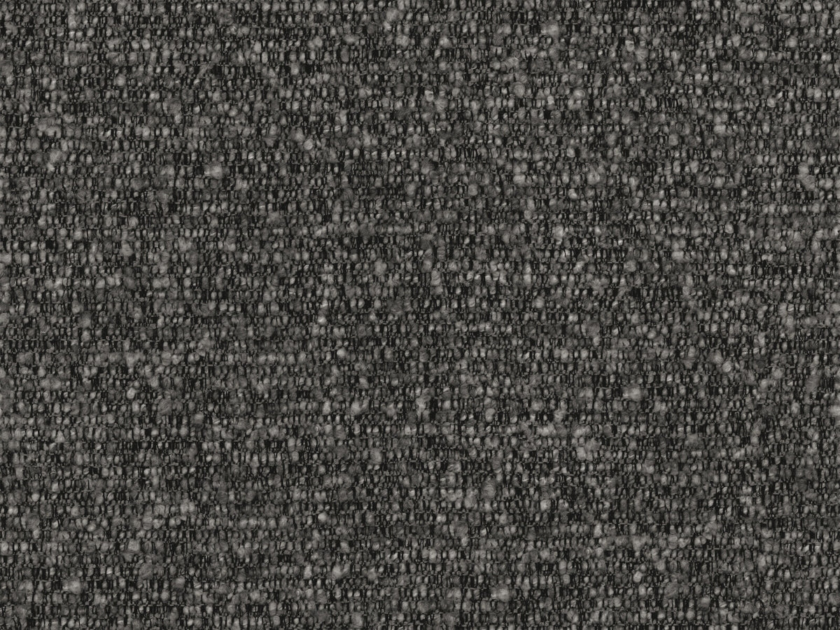 Modular armchair 649197