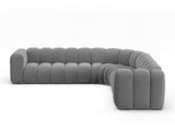 Modular corner sofa 649044