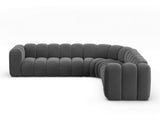 Modular corner sofa 649044