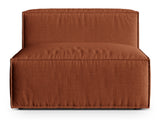 Modular armchair 649197
