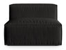 Modular armchair 649197