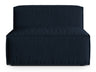 Modular armchair 649197