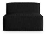 Modular armchair 649197