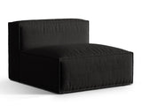 Modular armchair 649197