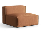 Modular armchair 649197