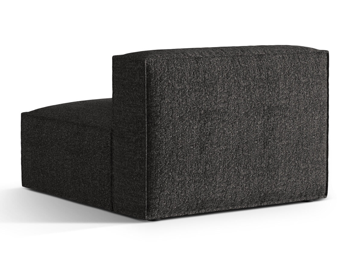 Modular armchair 649197