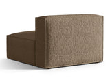 Modular armchair 649197