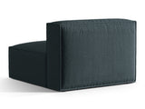 Modular armchair 649197