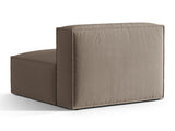 Modular armchair 649197