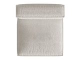 Modular armchair 649197