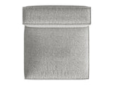 Modular armchair 649197