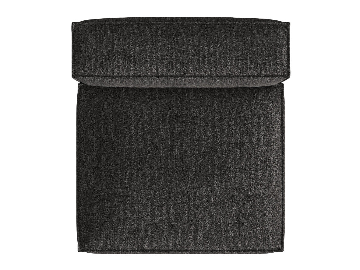 Modular armchair 649197