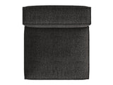 Modular armchair 649197
