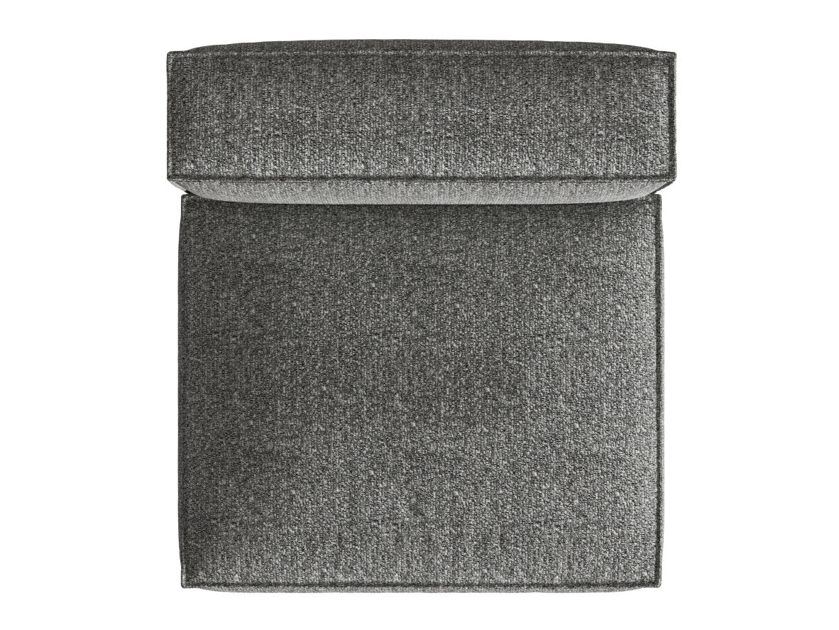 Modular armchair 649197