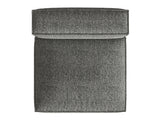 Modular armchair 649197