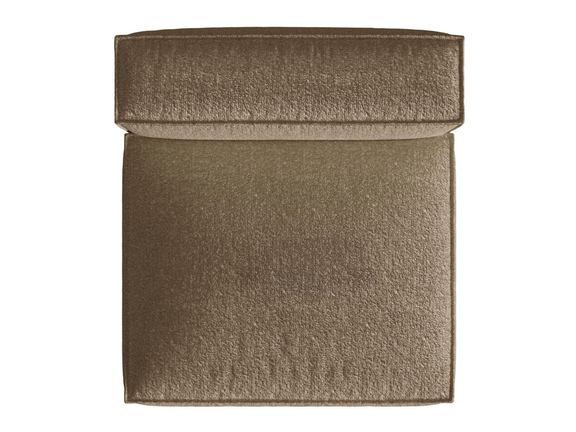 Modular armchair 649197